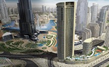 Burj